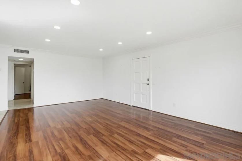 725 E 4th Avenue #Unit G photo 9