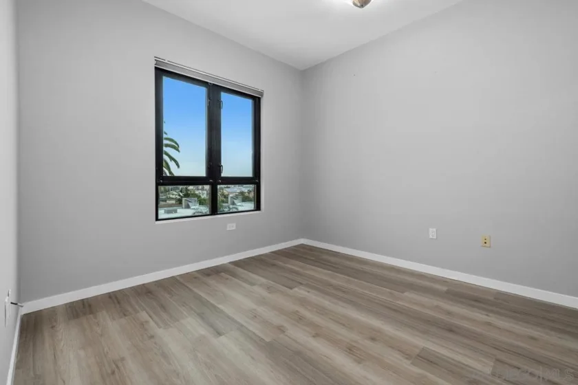 889 Date Street #448 photo 14