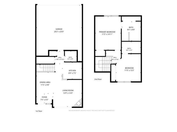 1816 W. Falmouth Avenue ##18 photo 40