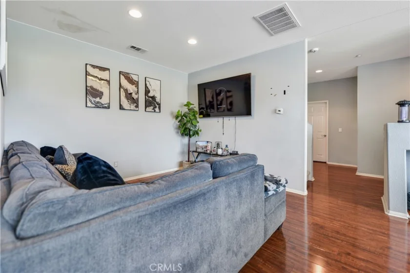 15223 Drexel Court #102 photo 5