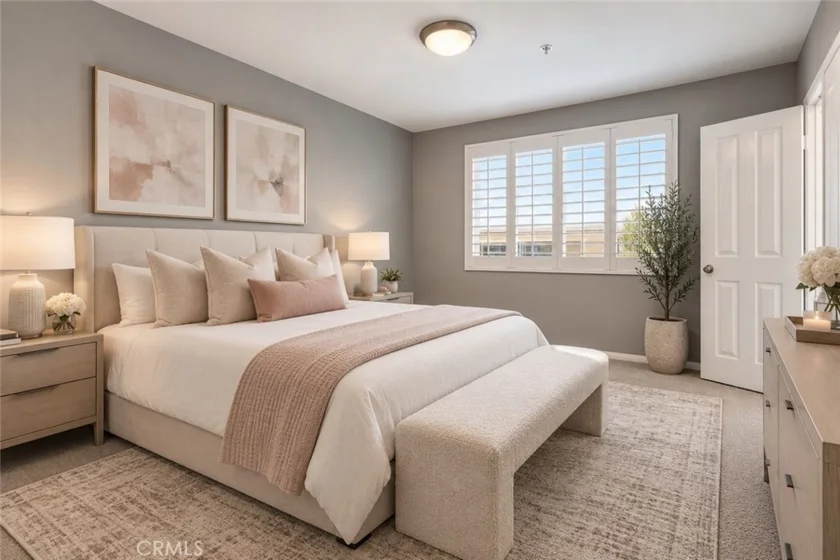 4501 Cedros Avenue #239 photo 9