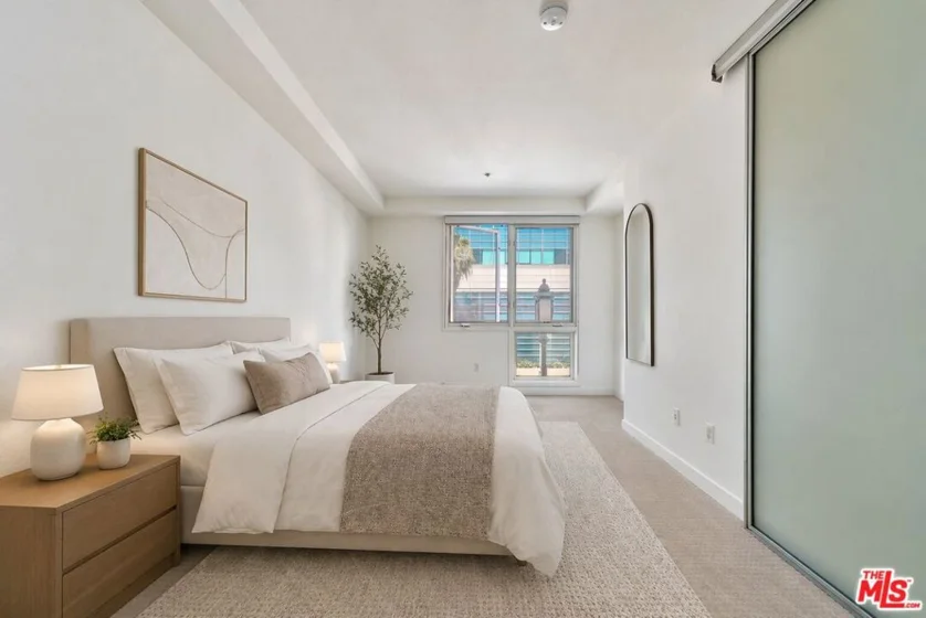 1234 Wilshire Boulevard #204 photo 9