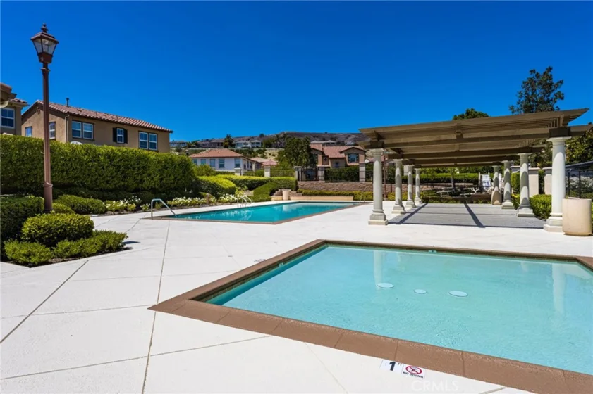 4100 Villa Pasado photo 46