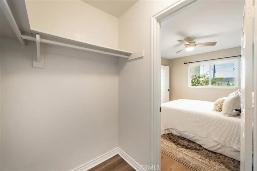 5037 Los Morros Way #70 photo 17