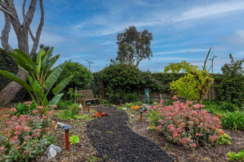 5103 Marina Pacifica Drive South #Key# 20 photo 18