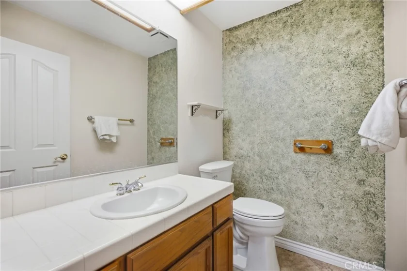 40208 Corte Lorca Road photo 17