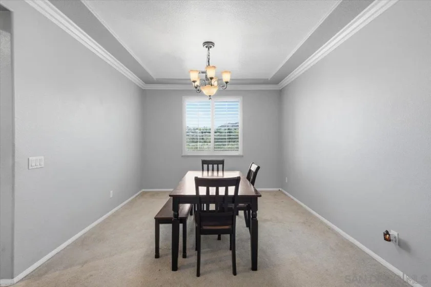 35679 Bowervine Place photo 23