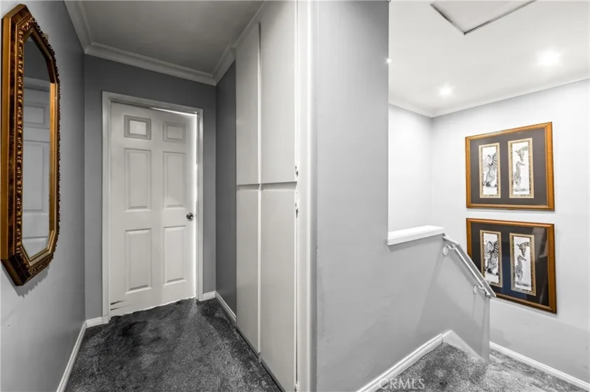 16578 Nube Lane photo 18