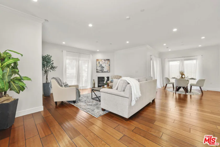 918 S Wooster Street #1 photo 13