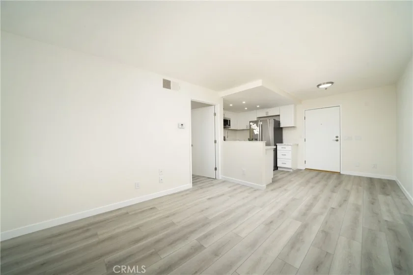 1501 N Brea Boulevard #212 photo 6