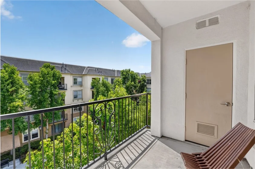 3422 Watermarke photo 25