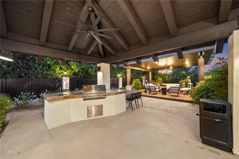 38708 Quail Ridge photo 51