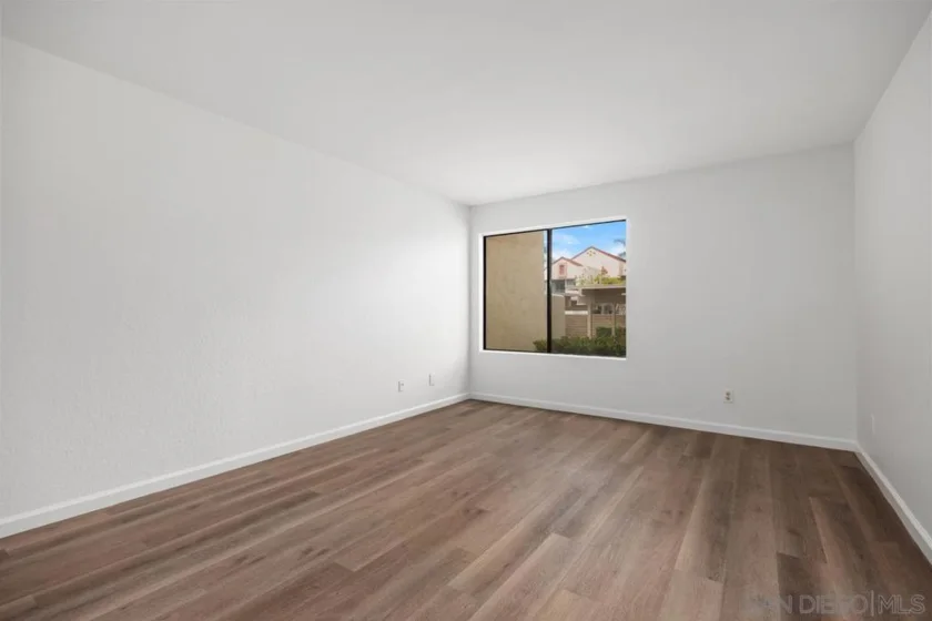 10845 Camino Ruiz #57 photo 4