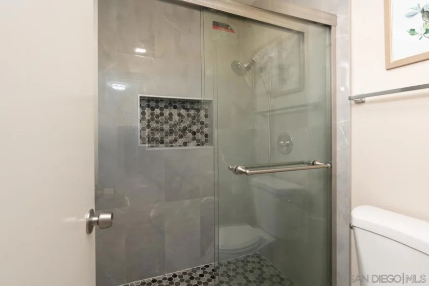 8550 Westmore Road #Apt 261 photo 14