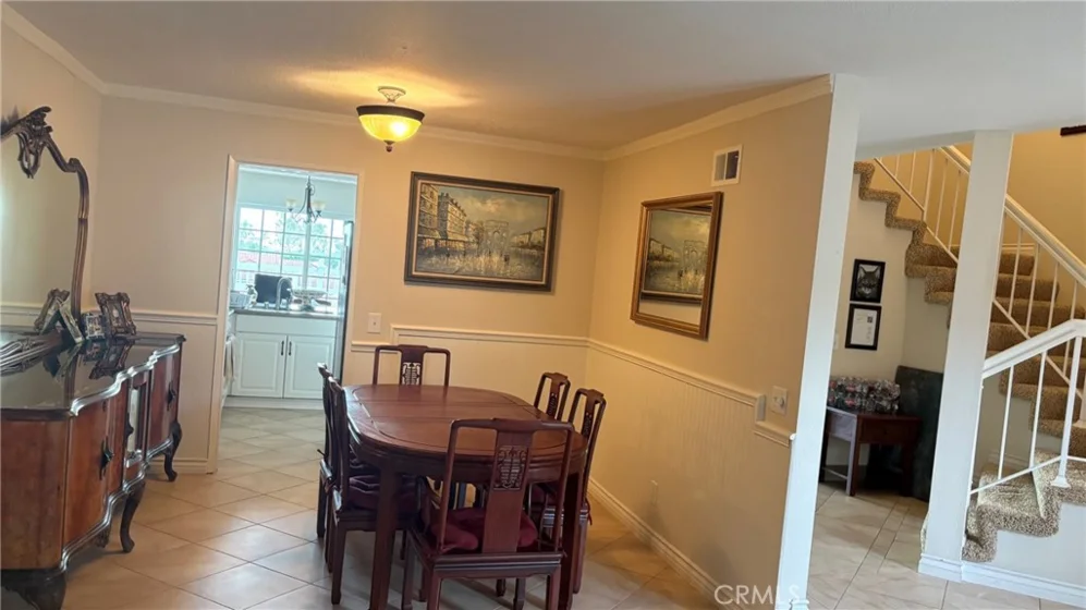 21211 Serra Vista photo 11
