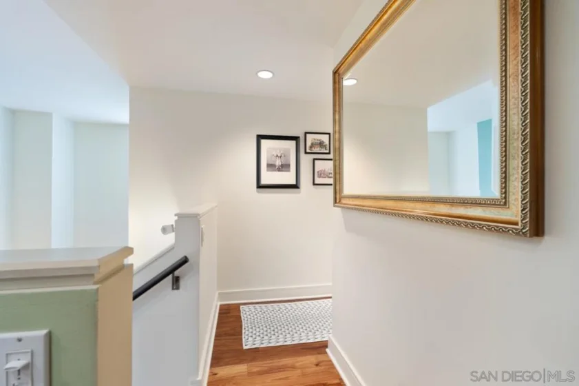 645 Front Street #312 photo 23