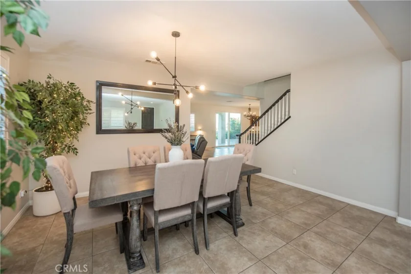35944 Wilcox Lane photo 12