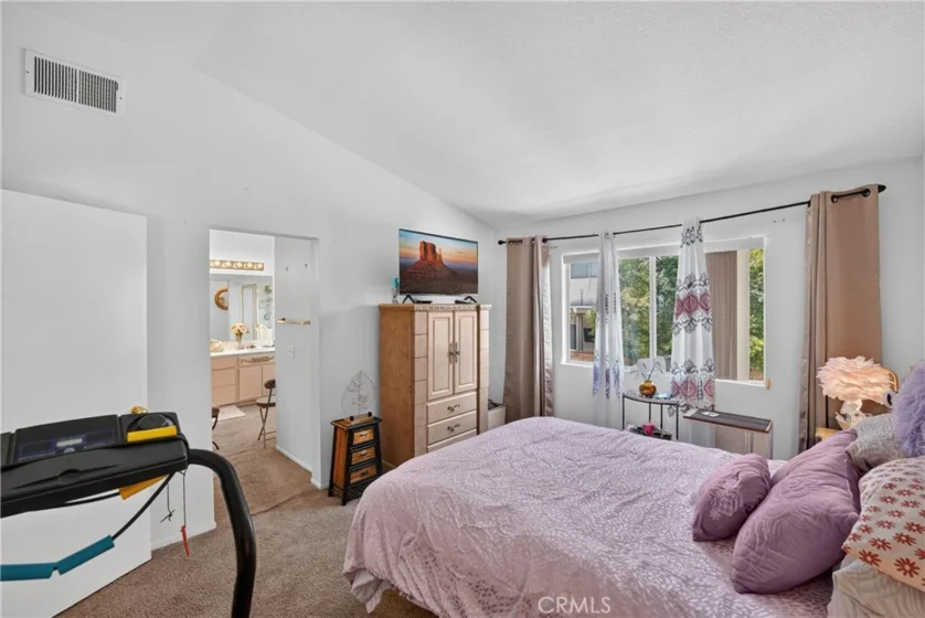 42124 Orange Blossom photo 24