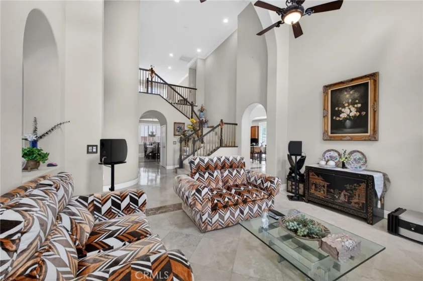 32029 Camino Rabago photo 14