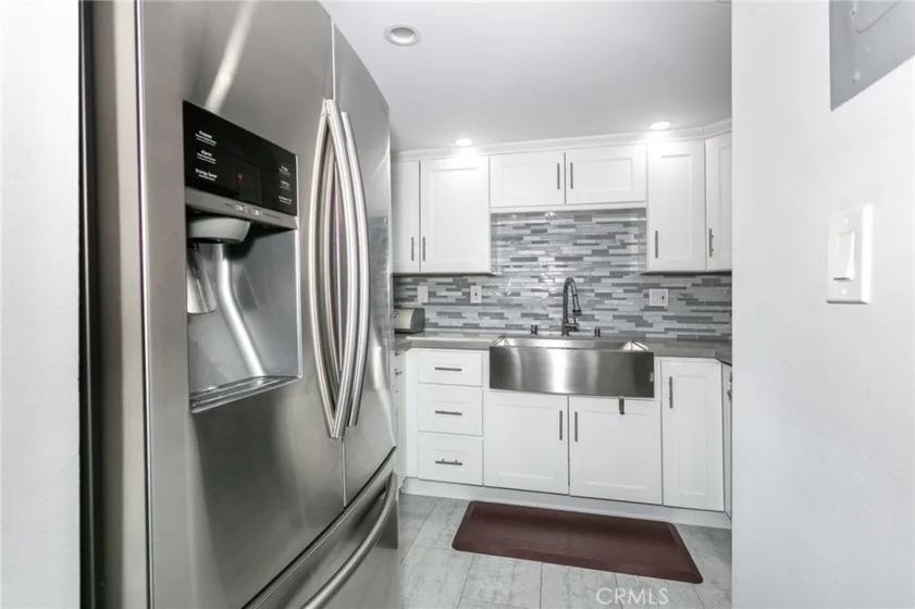 618 N Howard Street #128 photo 7
