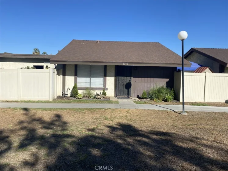 9292 Delano Drive photo 1