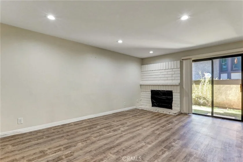 8241 Mason Avenue #C photo 6