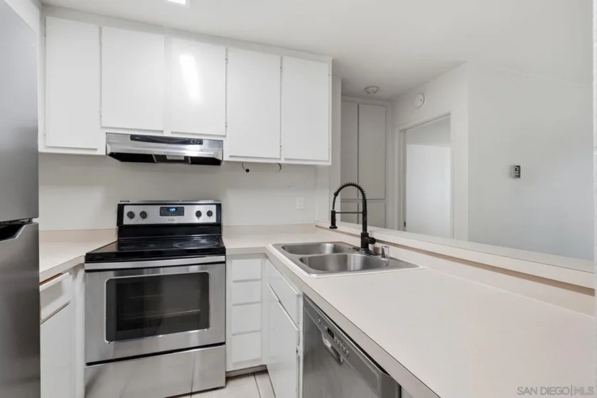 4060 Huerfano Avenue #138 photo 21