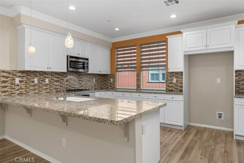 17028 Liberty Way photo 13