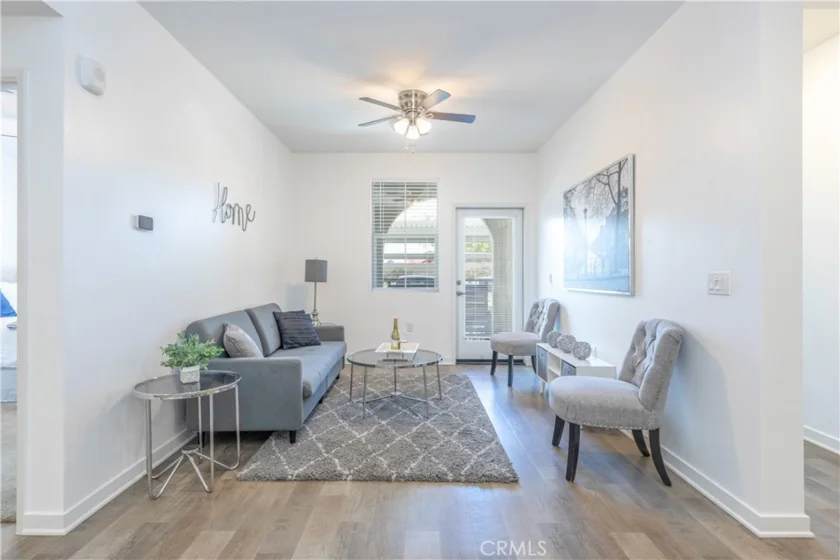 9001 Cerise Lane #111 photo 5