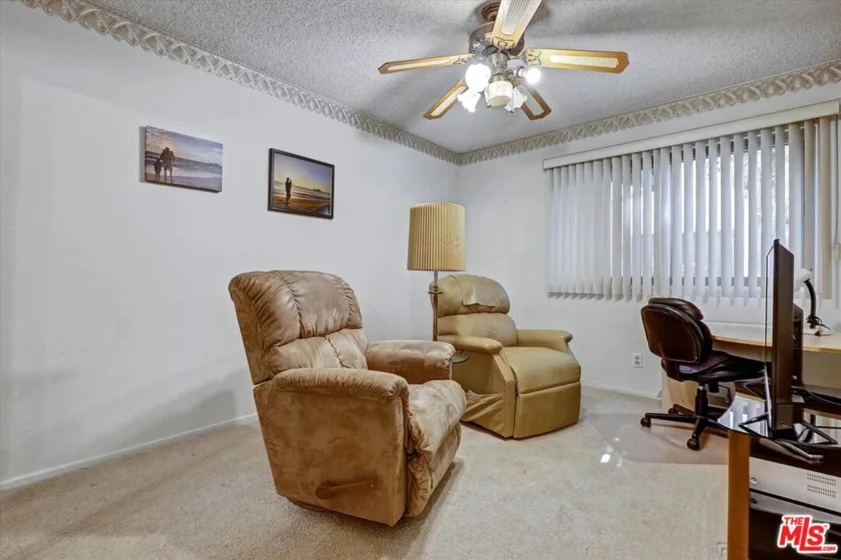 6716 Clybourn Avenue #149 photo 26
