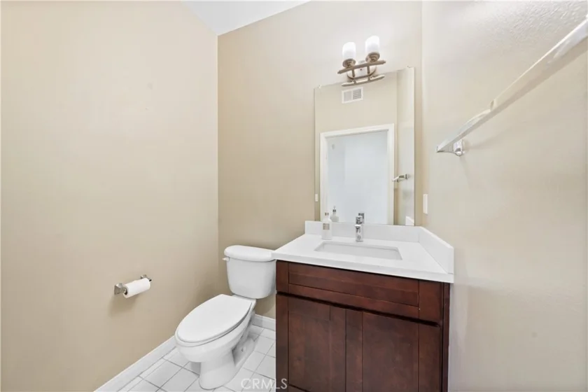 9610 Zelzah Avenue #312 photo 27