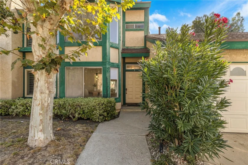 17221 Roscoe Boulevard #2 photo 23