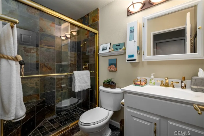 41519 Avenida De La Reina photo 18