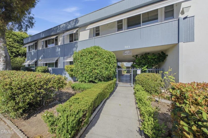 245 Aster Street #6 photo 20