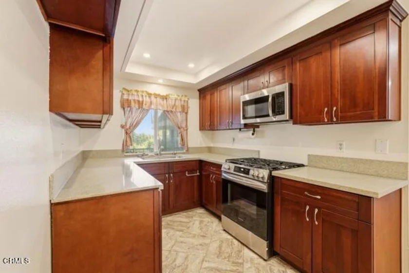 408 Burchett Street #11 photo 11