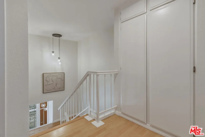 9000 Vanalden Avenue #123 photo 36