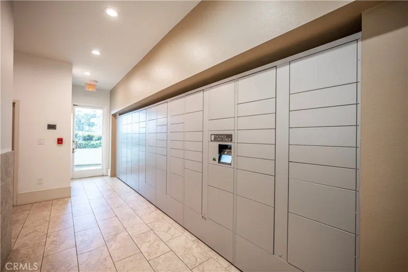 700 E Ocean Boulevard #3003 photo 19