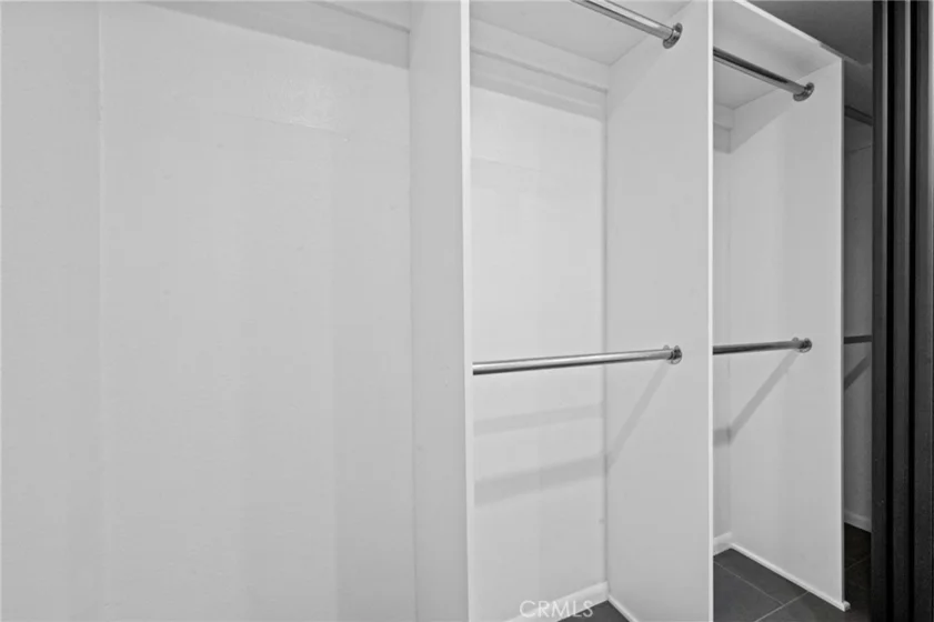 3663 Country Club Drive #E photo 50