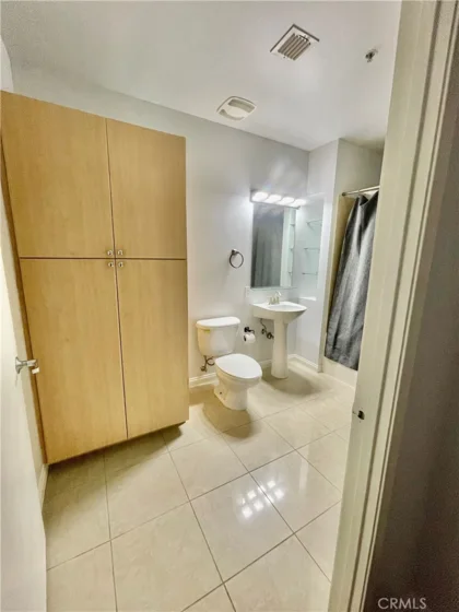 388 E Ocean Boulevard #718 photo 13