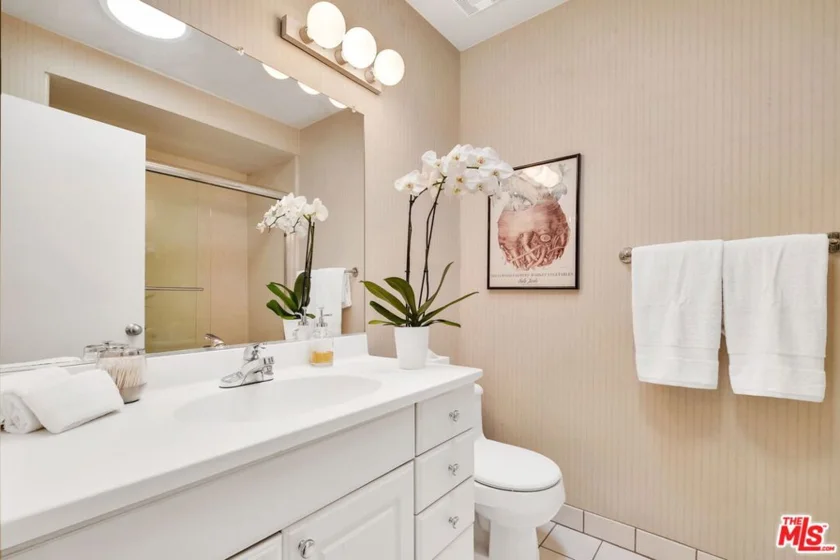 11260 Overland Avenue #28A photo 30