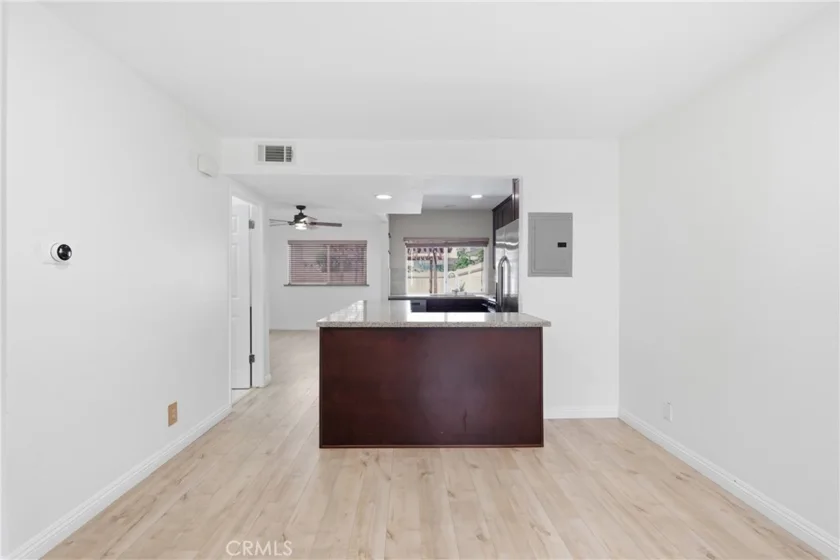 54 Oval Road photo 6