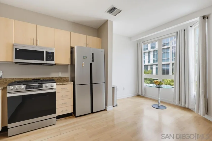 1480 Broadway #2420 photo 17