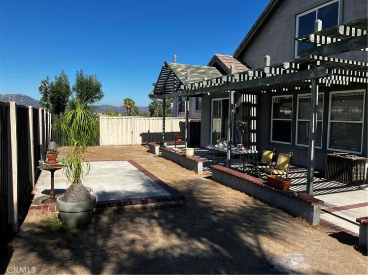 32965 Anasazi Drive photo 36