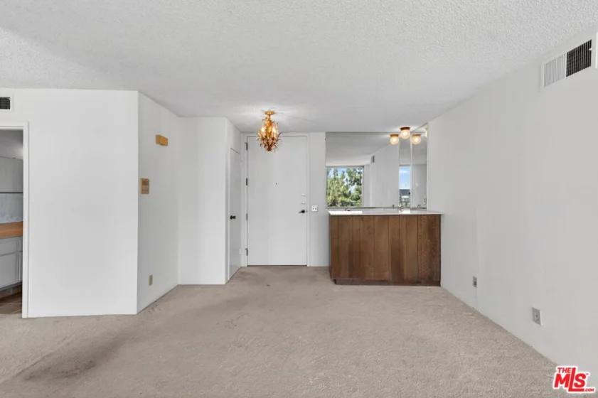 100 S Doheny Drive #719 photo 6