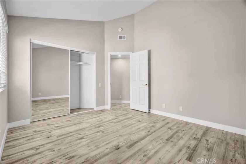 3605 E Anaheim Street #420 photo 14