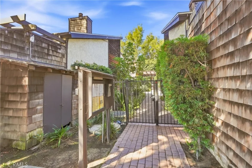 3669 Country Club Drive #C photo 40