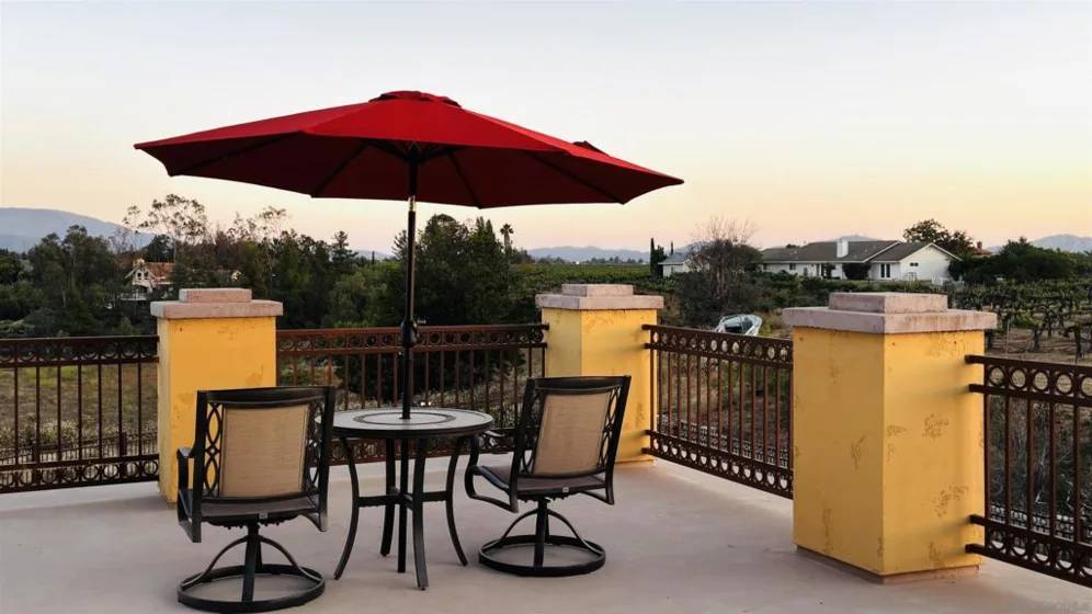 34083 Vino Way photo 16