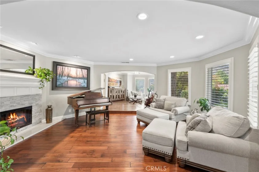 38455 Hillside Trail photo 73