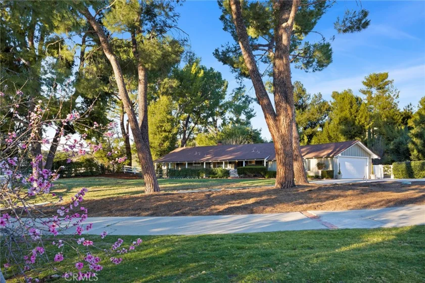 41750 Cajon Drive photo