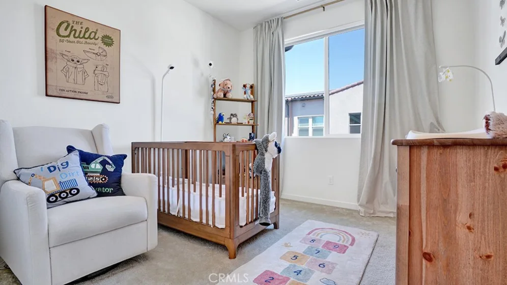 32041 Paseo Vienta photo 24